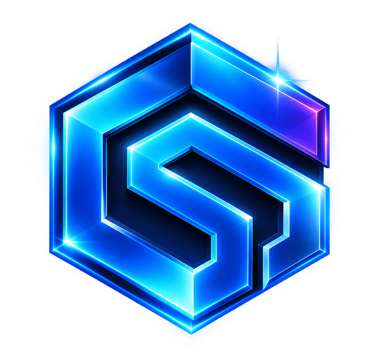 GS Studios